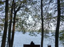 Photo by KTU student Marko Aharkov