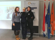 European students discussed the future of universities