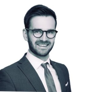 Ignitis grupė_Karolis_Mirinavicius