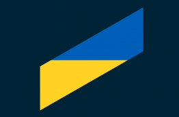ECIU supports Ukraine