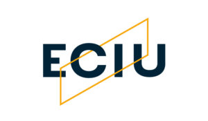 ECIU logo