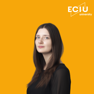 Dovilė Tranauskaitė-Rezgienė - portrait