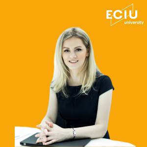 Kristina Ukvalbergiene - portrait