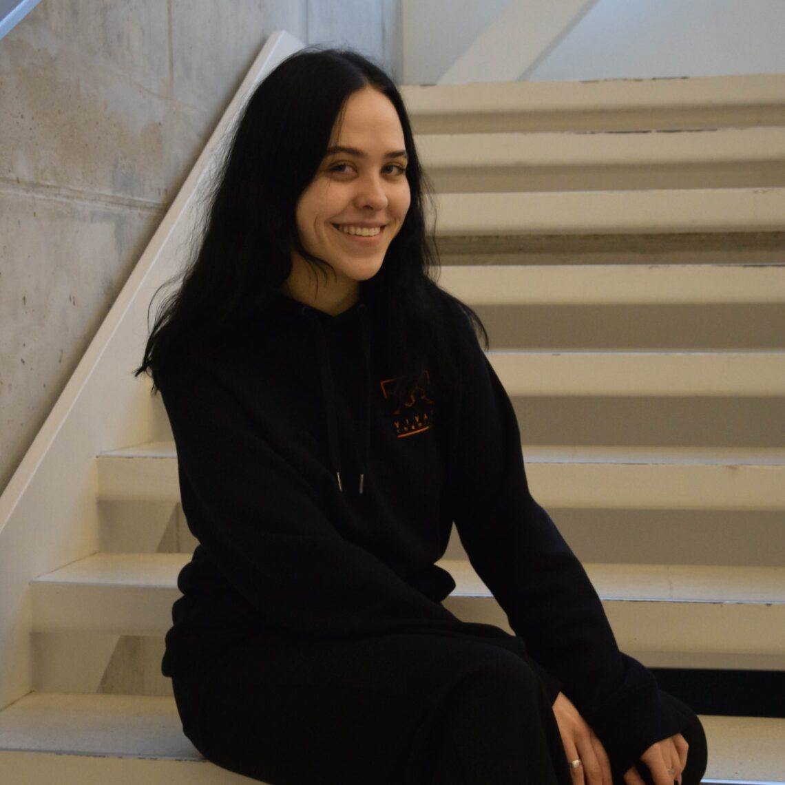 Students - ECIU University | KTU