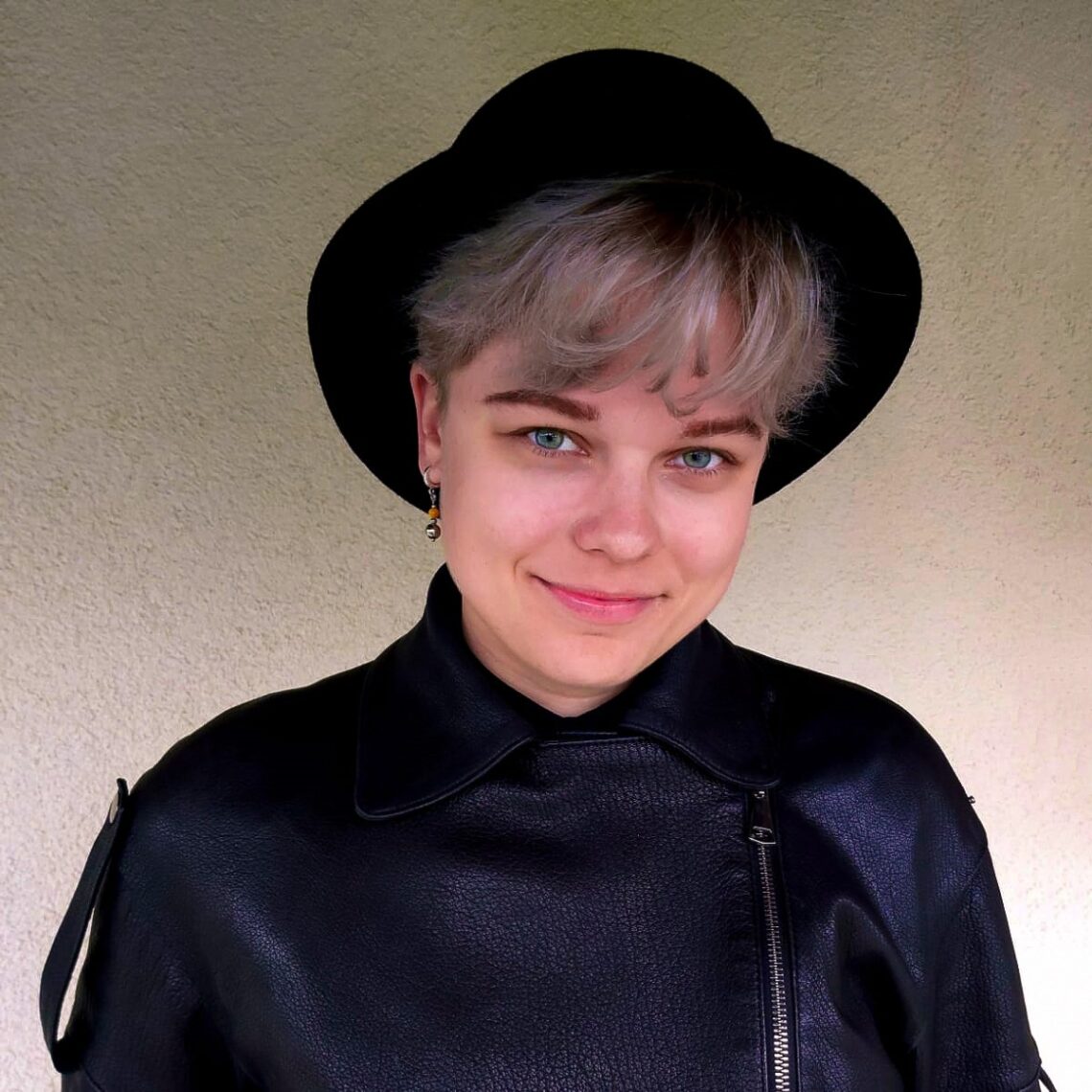 Students ECIU University KTU Students ECIU University KTU