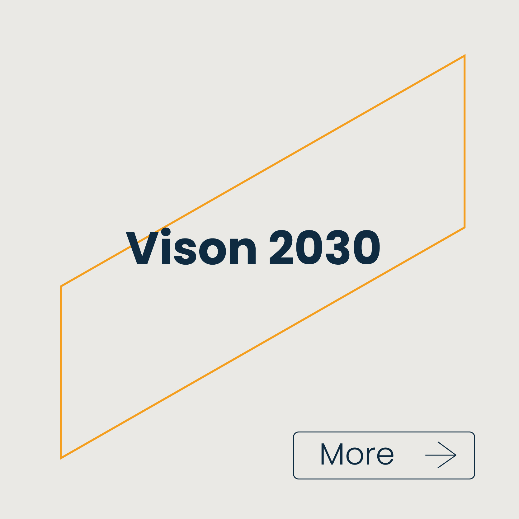 Link to Vision 2023