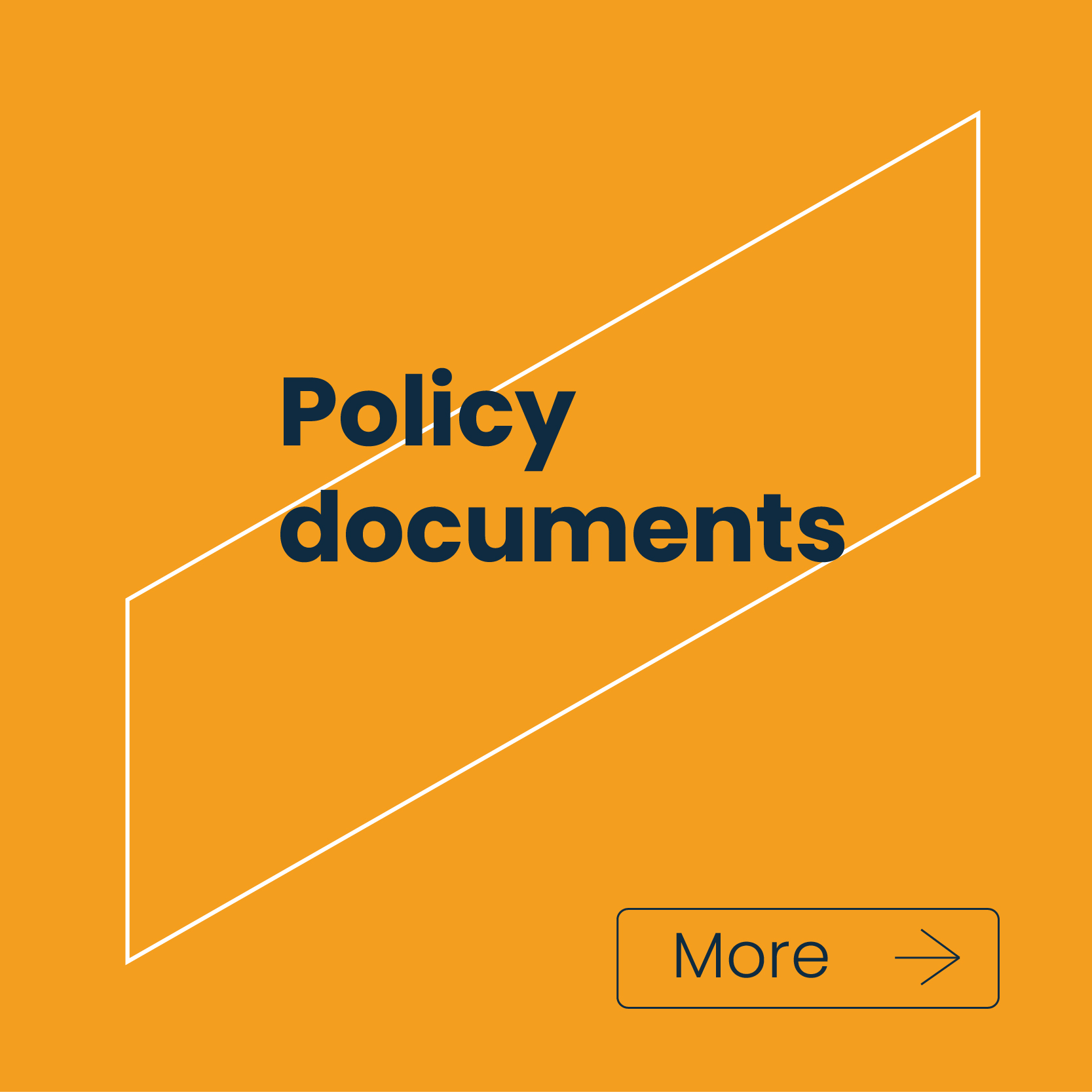 Link to Policy documents