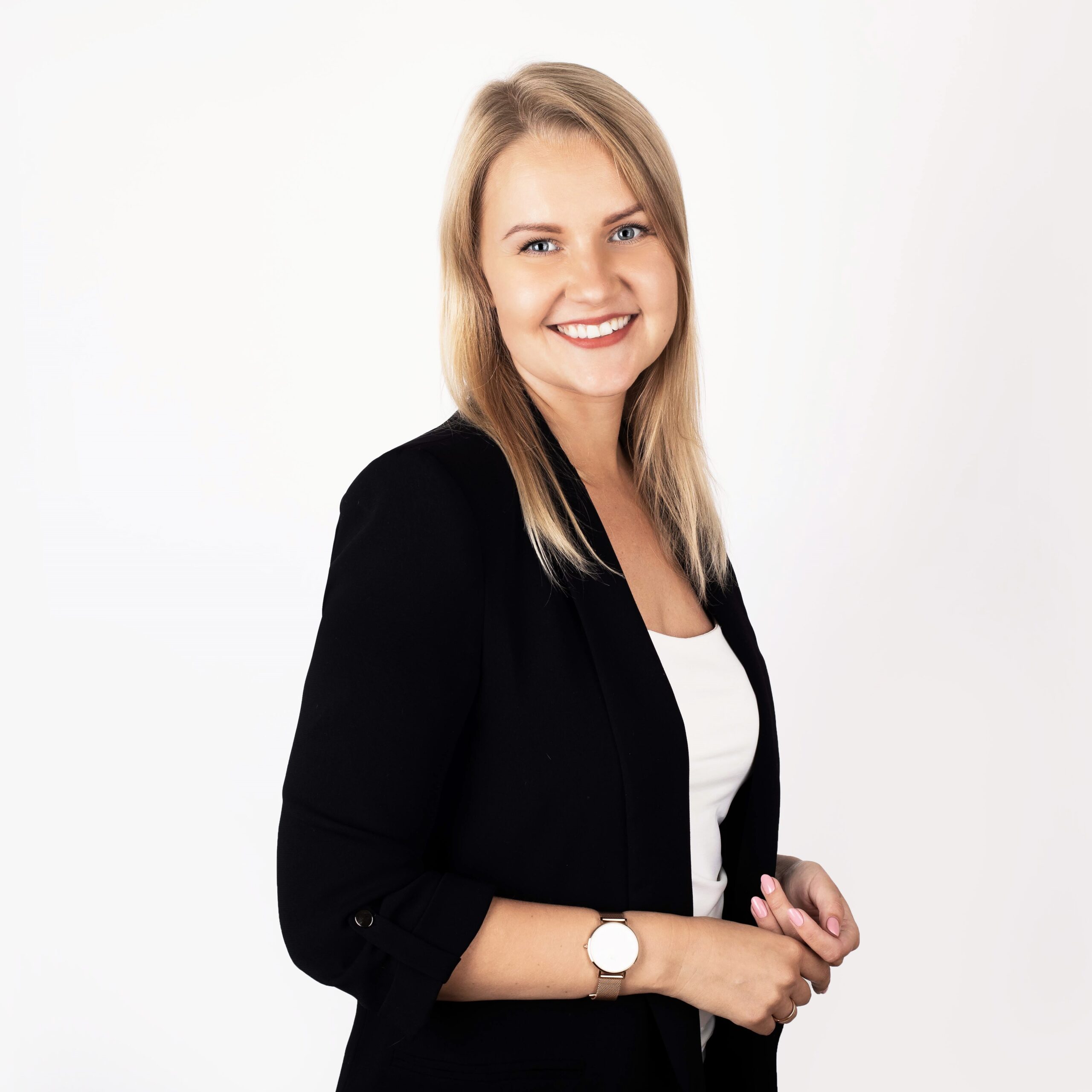 Picture of Agnė Valatkienė