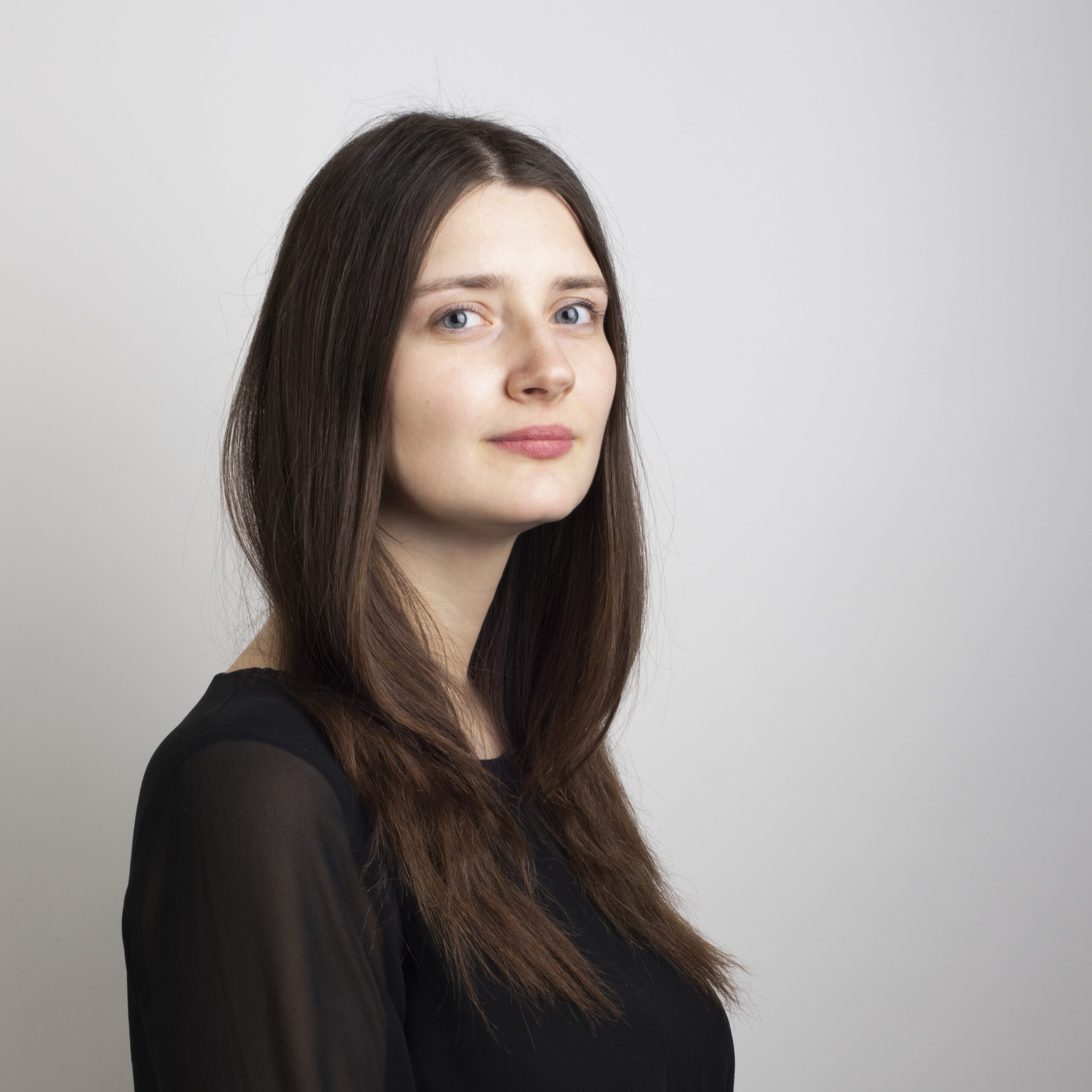 Picture of Dovilė Tranauskaitė