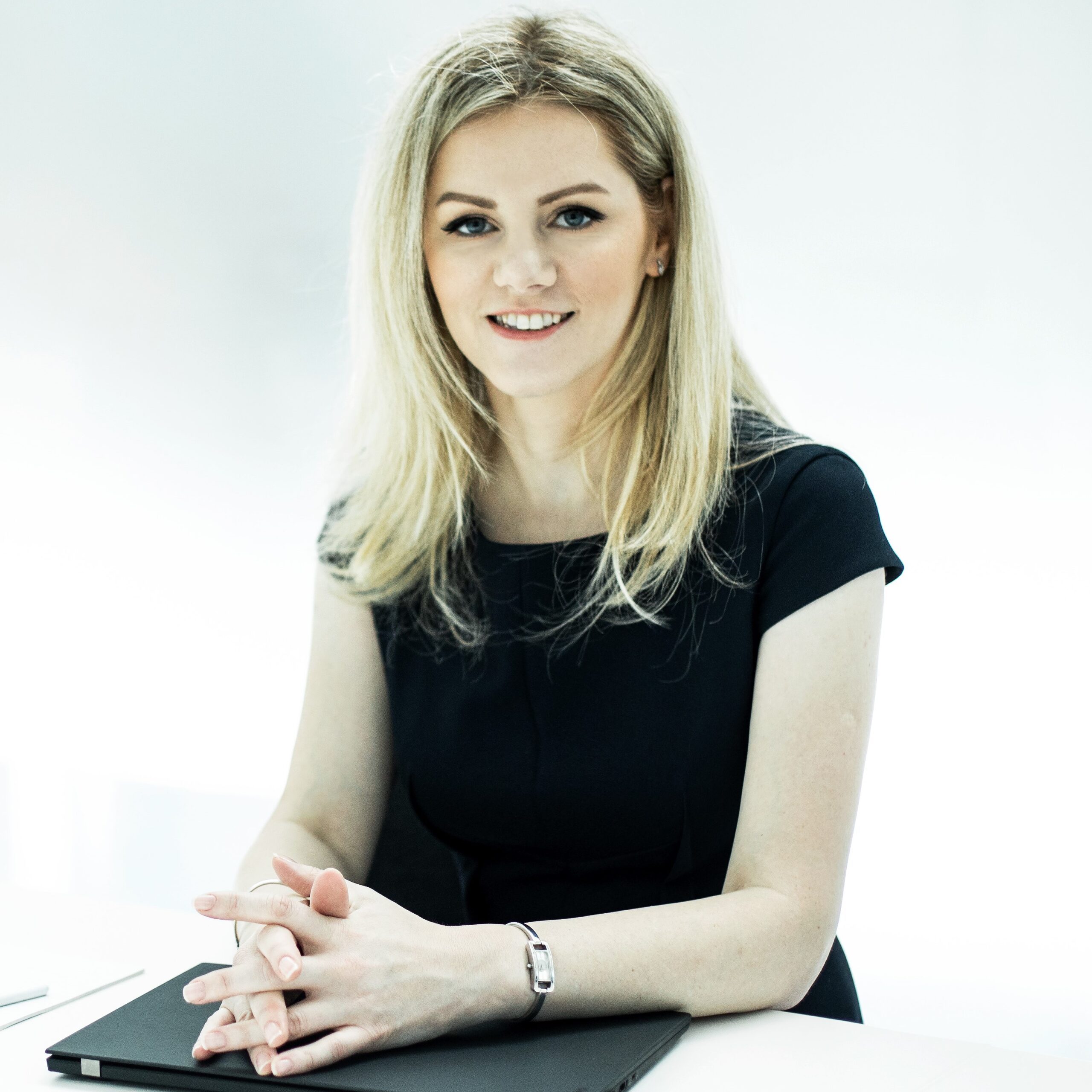 Picture of Assoc. Prof. dr. Kristina Ukvalbergienė