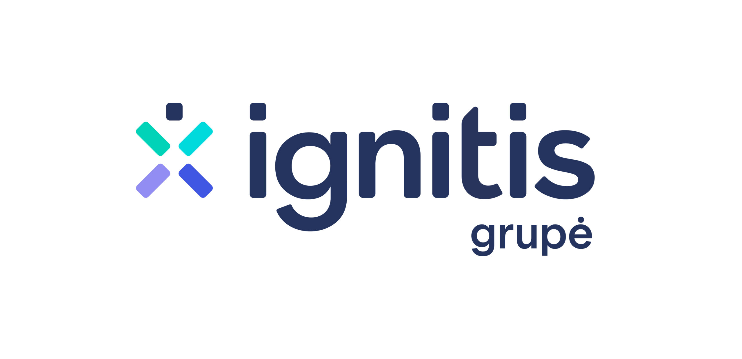 More information about the Ignitis grupė