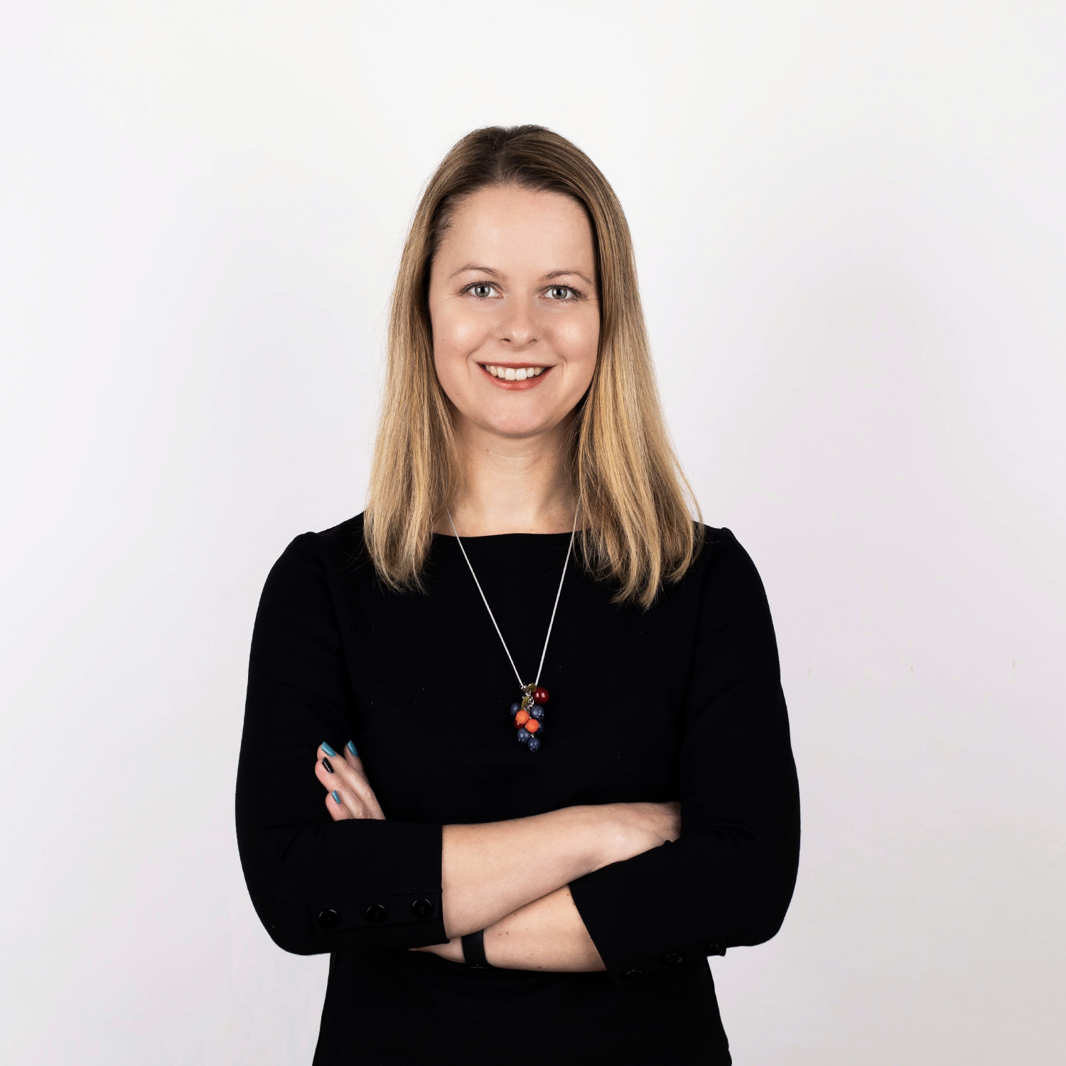 Picture of dr. Inga Stasiulaitienė