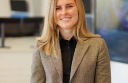 Assoc. Prof. dr. Laura Stasiulienė