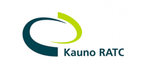 More information about the Kauno RATC