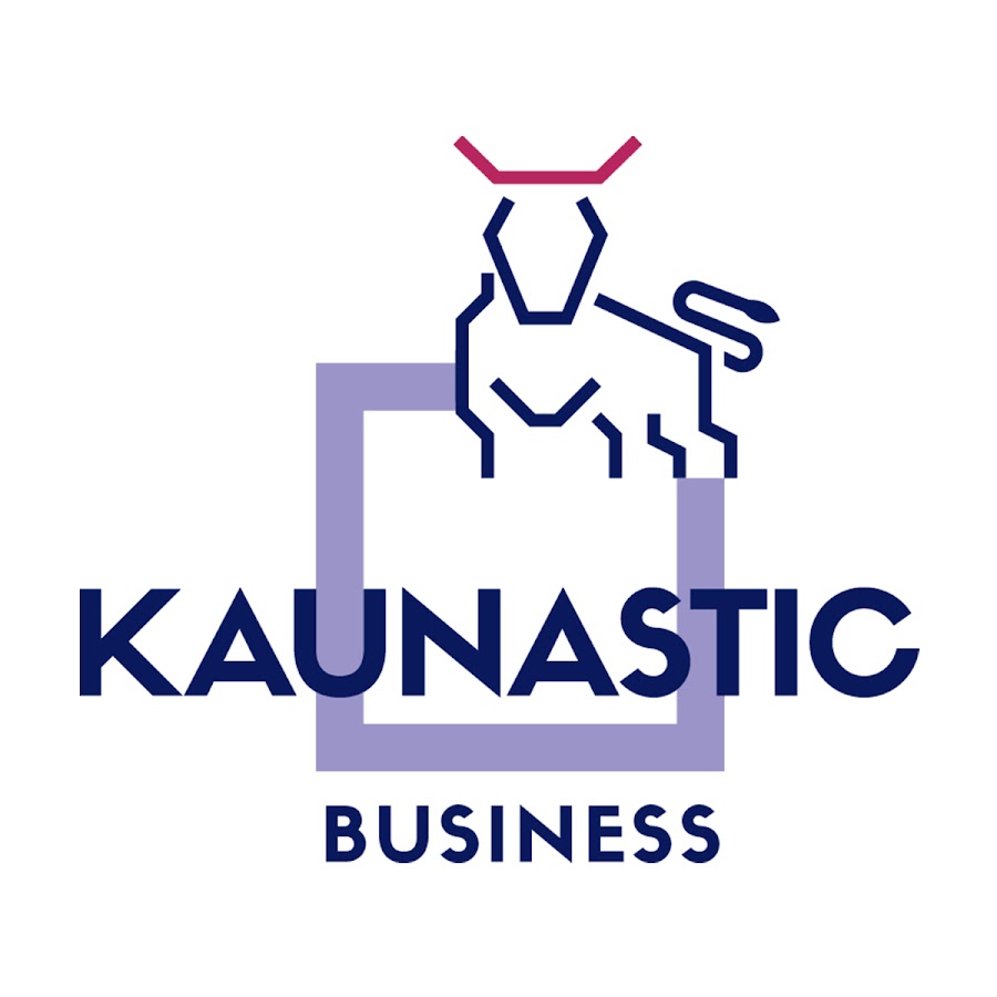 More information about the Kaunastic Business