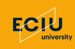 Two new ambassadors have joined ECIU University