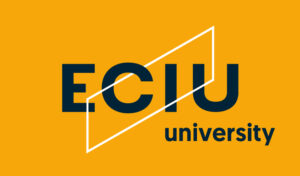 ECIU University ambassadors